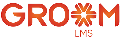 Groom LMS